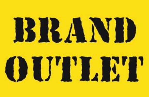Brand Outlet
