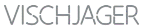 Vischjager