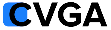 CVGA